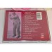 CD Otis Redding The Very Best Of Gently Used CD 16 Tracks Atlantic Records 1992